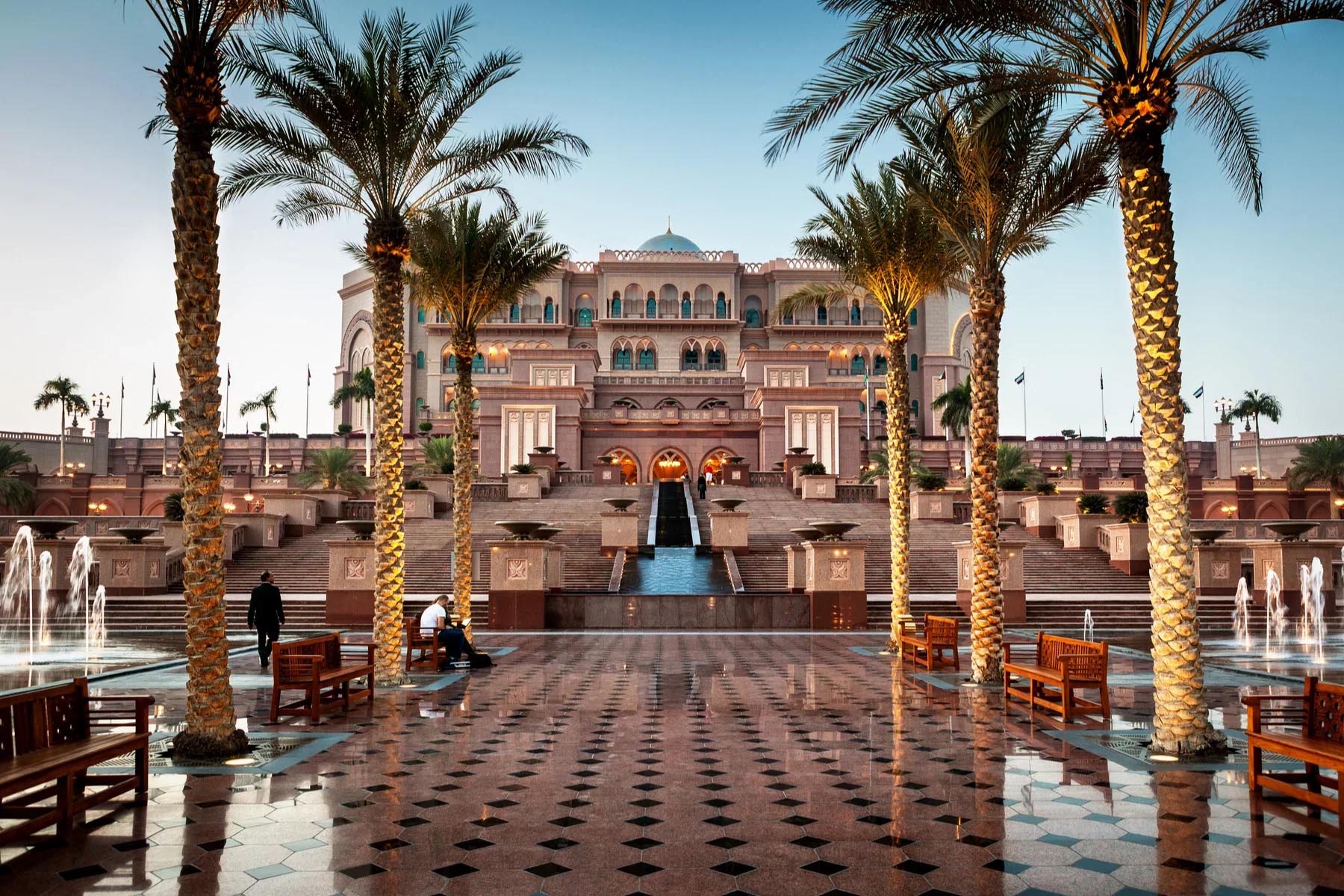 emirates-palace-abu-dhabi