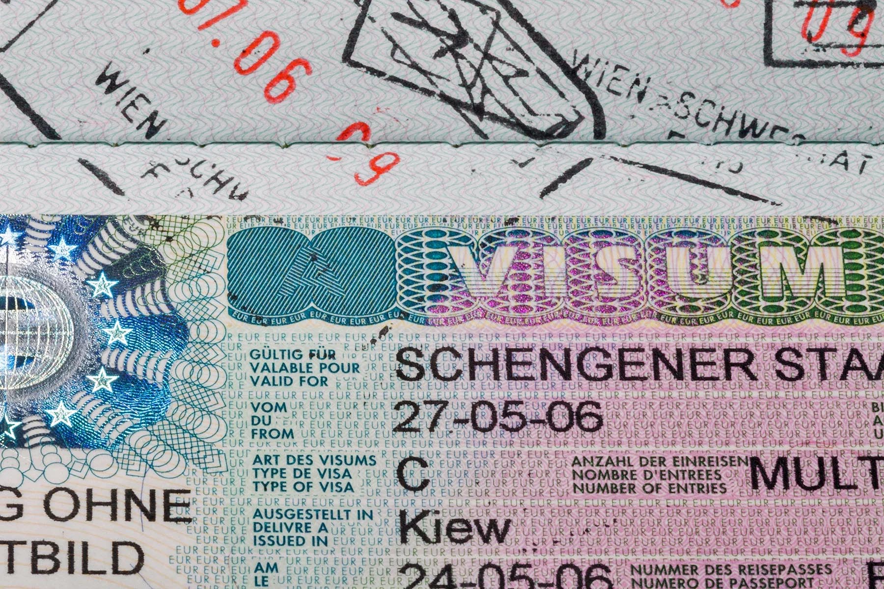 austrian-visa-closeup