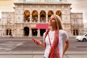 Being an expat in Austria: 10 common questions answered