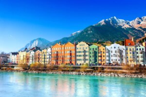 Home insurance in Austria: building, contents, and liability