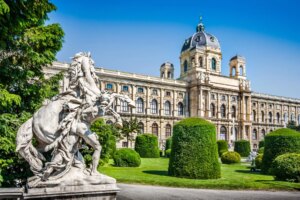 The 10 best museums and cultural attractions in Austria