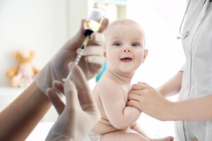 Vaccination rules and recommendations in Austria
