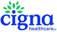 Cigna Global