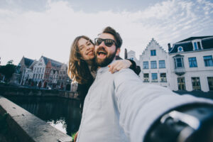 Dating in Belgium: understanding Belgian men and women
