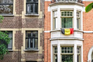 Moving to Belgium: the ultimate checklist