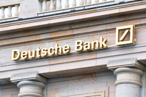 Banking in Germany