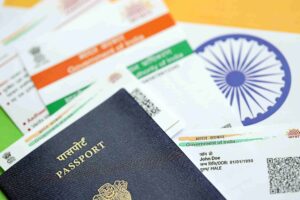 Germany-India double taxation agreement explained