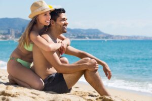 Dating and looking for love in Spain