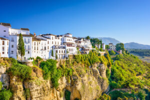 Home insurance in Spain: property, contents, and liability