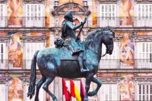Investing in Spain: key questions answered