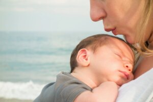 Maternity and paternity leave in Spain
