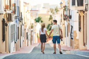 Spanish visas: how to immigrate to Spain
