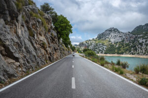 How to get a Spanish driving license