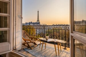Retiring in France: key questions answered