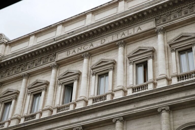 Italian banks