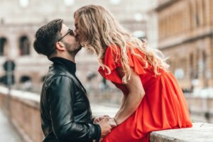 Dating in Italy: what to expect when looking for love