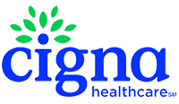 Cigna Global