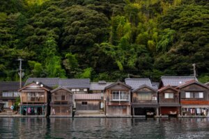 Buying a House in Kyoto: 2026 Guide for Expats in Japan