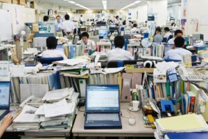 How to file your income tax in Japan in 2024
