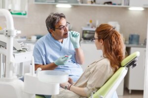 Dentists in Luxembourg: how to access public and private care