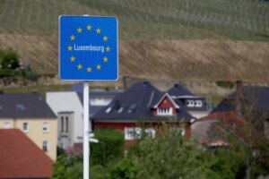 Paths to citizenship in Luxembourg
