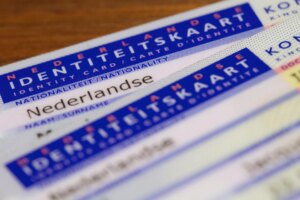 How to get Dutch citizenship