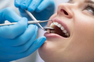 Dutch dental care: seeing a dentist in the Netherlands