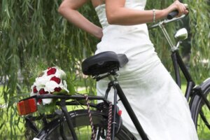 5 Dutch wedding traditions to incorporate on the big day