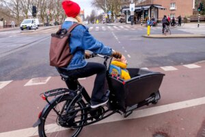 10 simple ways to live sustainably in the Netherlands