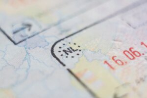 Dutch visas: how to immigrate to the Netherlands