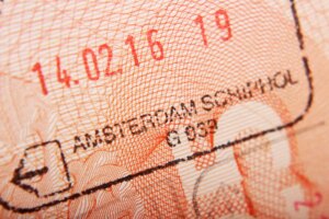 Work-related visas in the Netherlands