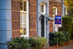 How to use Woningnet in the Netherlands
