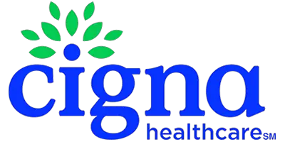 health insurance provider logo