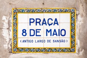 Where to learn Portuguese