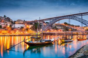 Moving to Portugal: the essential checklist