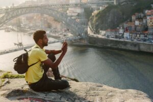The top must-have apps in Portugal