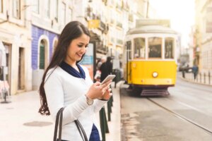 Mobile operators in Portugal: how to get a SIM card or phone contract