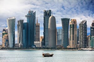 Qatar expat life: your top 10 questions answered
