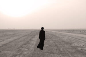 An overview of women&#8217;s rights in Saudi Arabia