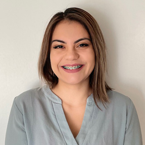 Ruth Vargas Writer Expatica