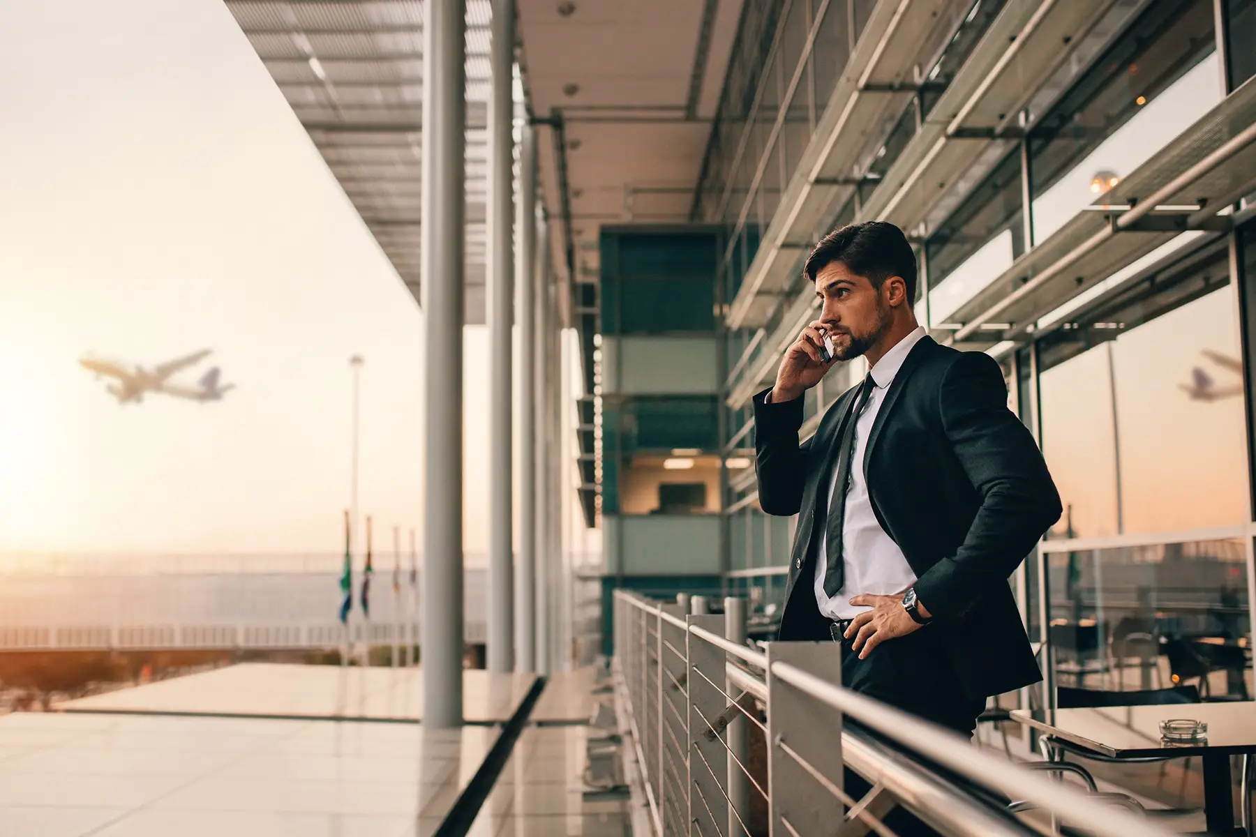 Global Work Culture And Business Etiquette Expatica