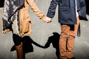 5 realities of expat relationships