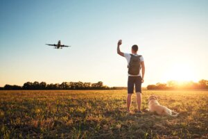 The common challenges of expat repatriation