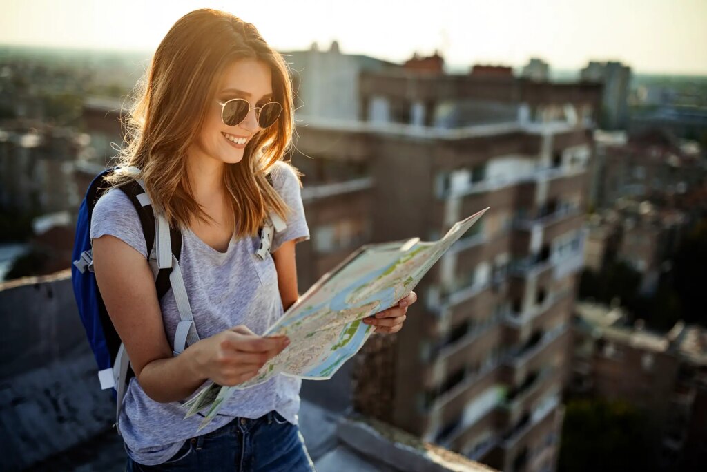 Expatwoman Tips for expat women: language, work, and life | Expatica