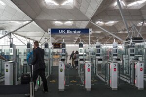 Moving back to the UK: financial considerations