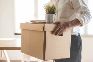 How to ensure a smooth transition when relocating employees