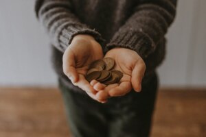 Saving cash or just collecting coins: how to save money effectively