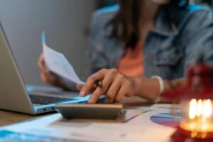 How to file your 2025 taxes in the Netherlands when you live abroad