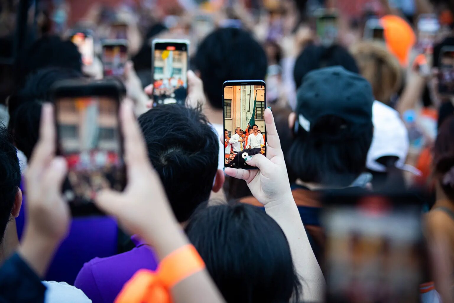 thailand sim card