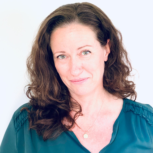 Victoria Pearce (writer) | Expatica